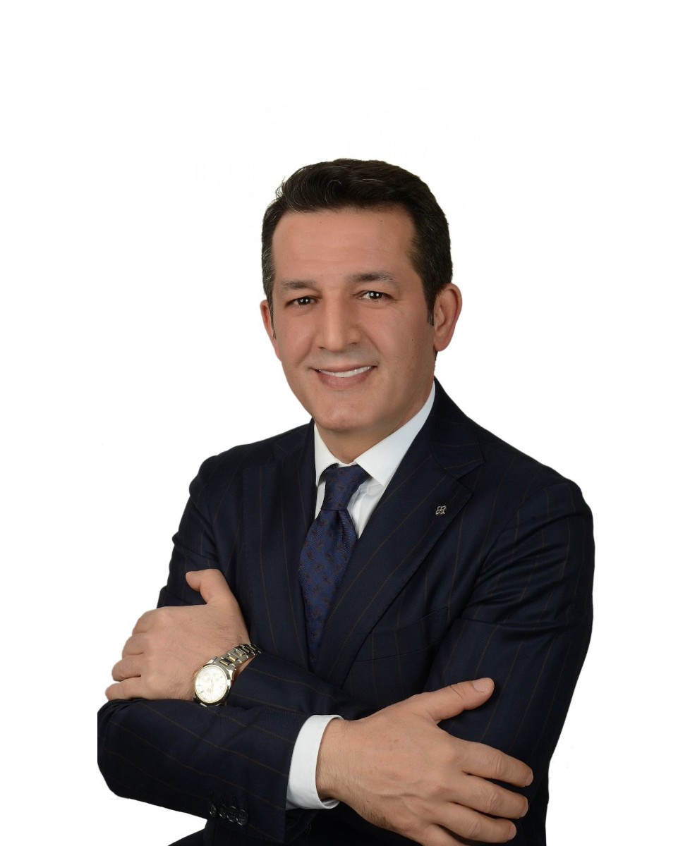 CEO